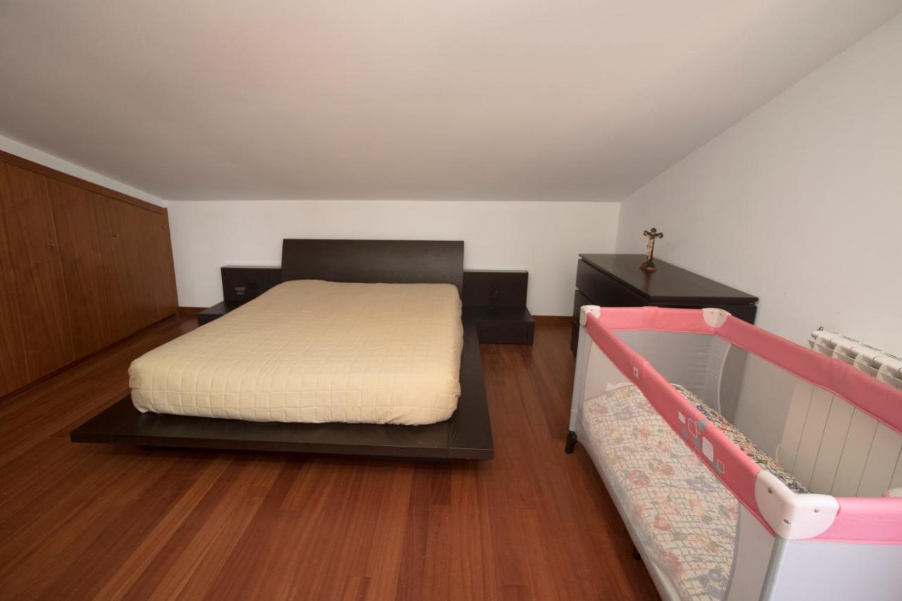 Riverzenhouse Hotel Еспосенде Екстериор снимка