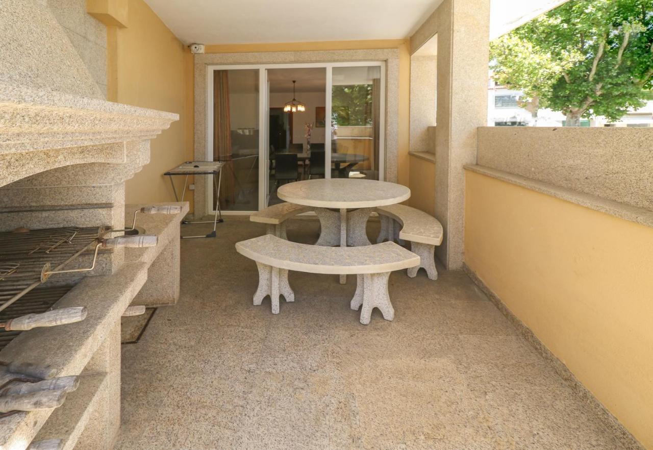 Riverzenhouse Hotel Еспосенде Екстериор снимка